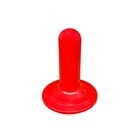 Replacement nipple screw on