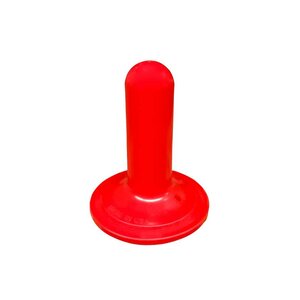 Replacement nipple screw on