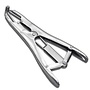 Castrating Pliers w/ Rings
