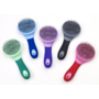 Soft Touch Mane & Tail Brush