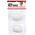 Ceramic Egg - White