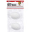 Ceramic Egg - White