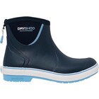 Womens Sod Buster Navy