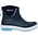 Slipnot Deck Boot Navy