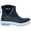 Slipnot Deck Boot Navy