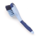 Equi Essentials Bucket Brush