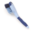 Equi Essentials Bucket Brush