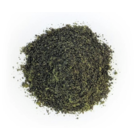 Iron Horse Topline+ Hemp Seed Powder 5kg