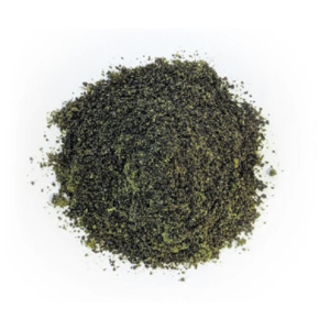 Iron Horse Topline+ Hemp Seed Powder 5kg