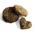 Iron Horse Hemp and Flax Treats (600g)