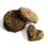 Iron Horse Hemp and Flax Treats (600g)