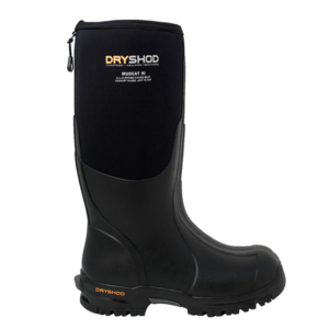 Men's Mudcat High