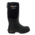 Men's Mudcat High