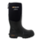 Men's Mudcat High