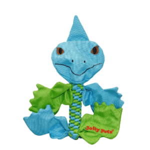Jolly Pets Flathead Large