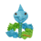 Jolly Pets Flathead Large