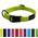 Utility Classic Collar day glo