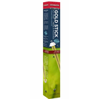 Catchmaster Gold Stick Fly Trap By: Catchmaster