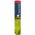 Catchmaster Gold Stick Fly Trap By: Catchmaster (4 traps)