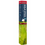Catchmaster Gold Stick Fly Trap By: Catchmaster (4 traps)