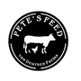 Country Junction Feeds Pete's Feed Organic Chick Starter (22%)