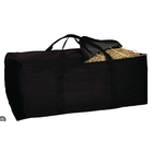 Hay Bale Carrying Bag