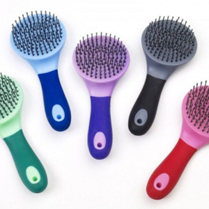 Soft Touch Mane & Tail Brush