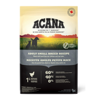 Acana Adult Small Breed Recipe 6kg