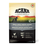 Acana Adult Small Breed Recipe 6kg