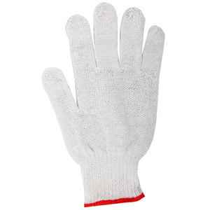 Mustang Cotton Roping Gloves Pack