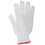 Mustang Cotton Roping Gloves Pack