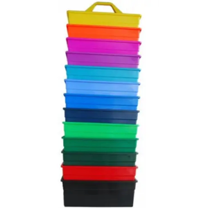 Grooming Tote Caddy