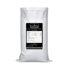Wilson Feeds Original Performance Formula 20kg