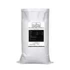 Wilson Feeds Cool Formula 20kg
