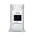 Wilson Feeds Cool Formula 20kg