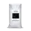 Wilson Feeds Cool Formula 20kg