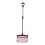 Tuff Stuff Super Rake w/ Aluminum Handle