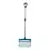 Tuff Stuff Super Rake w/ Aluminum Handle