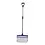 Tuff Stuff Super Rake w/ Aluminum Handle