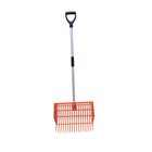 Tuff Stuff HD Square Basket Fork
