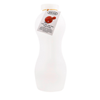 Bess 2 Qt Nursing Bottle without Nipple