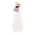 Bess 2 Qt Nursing Bottle without Nipple
