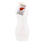 Bess 2 Qt Nursing Bottle without Nipple
