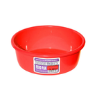 Tuff Stuff Plastic Feed Pan