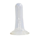 BESS Replacement Screw-on Nipple