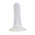 BESS Replacement Screw-on Nipple