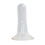 BESS Replacement Screw-on Nipple