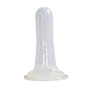 BESS Replacement Screw-on Nipple