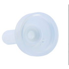 Bess Replacement Nipple Snap On