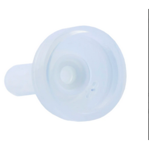 Bess Replacement Nipple Snap On